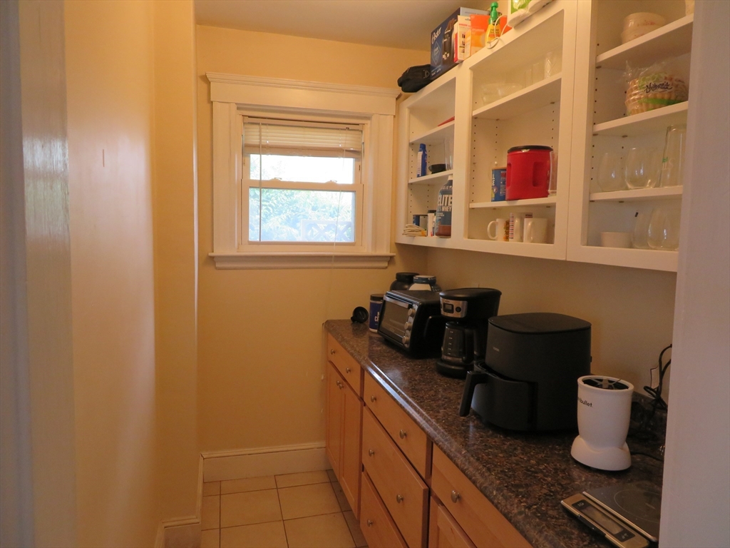 2-4 Brooksdale Road Boston, MA 02135 - Photo 30 of 39 Gallery Image 30
