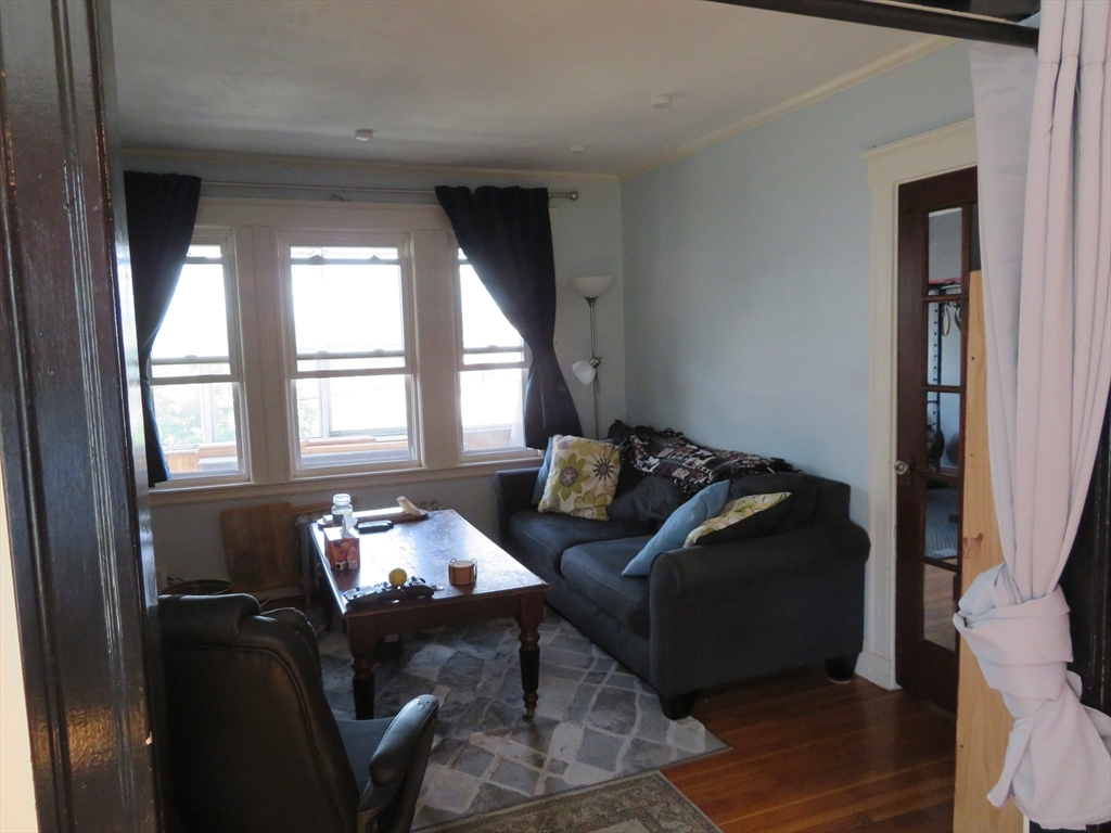 2-4 Brooksdale Road Boston, MA 02135 - Photo 3 of 39 Gallery Image 3