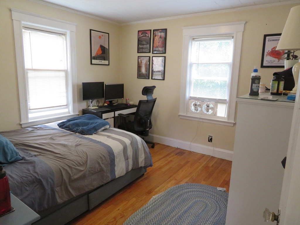 2-4 Brooksdale Road Boston, MA 02135 - Photo 32 of 39 Gallery Image 32