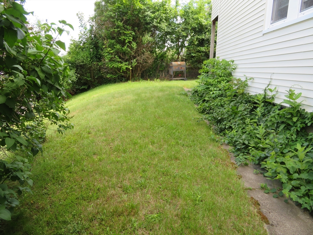 2-4 Brooksdale Road Boston, MA 02135 - Photo 38 of 39 Gallery Image 38