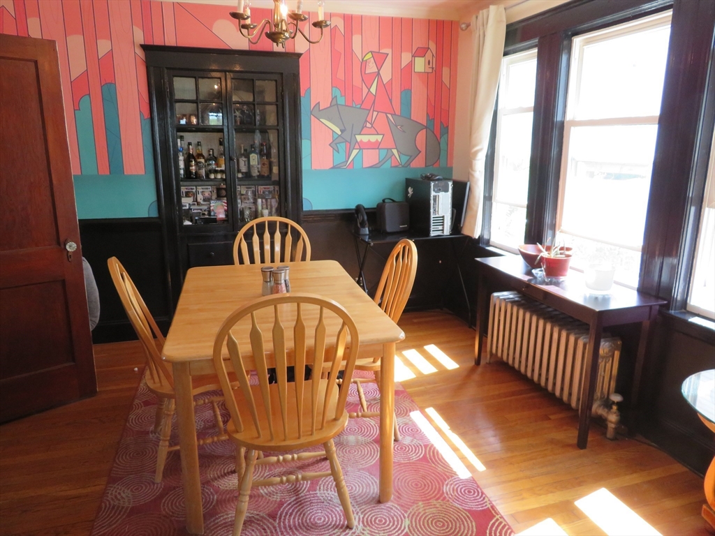 2-4 Brooksdale Road Boston, MA 02135 - Photo 4 of 39 Gallery Image 4