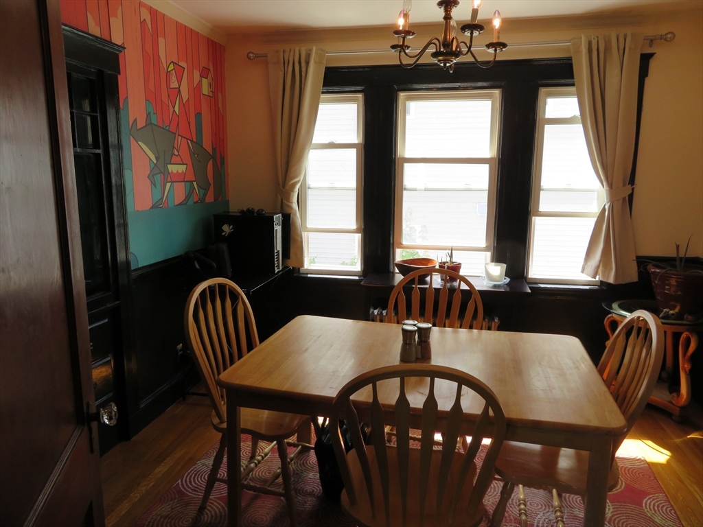 2-4 Brooksdale Road Boston, MA 02135 - Photo 6 of 39 Gallery Image 6