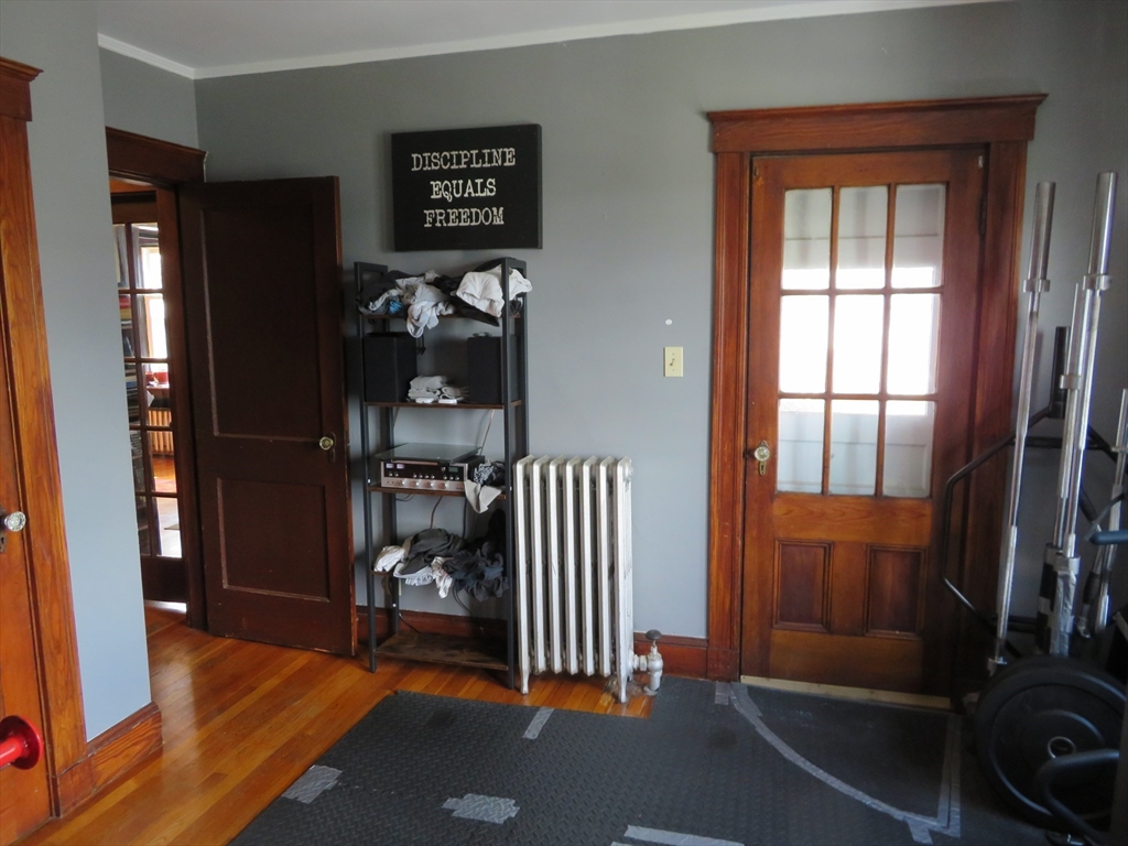 2-4 Brooksdale Road Boston, MA 02135 - Photo 8 of 39 Gallery Image 8