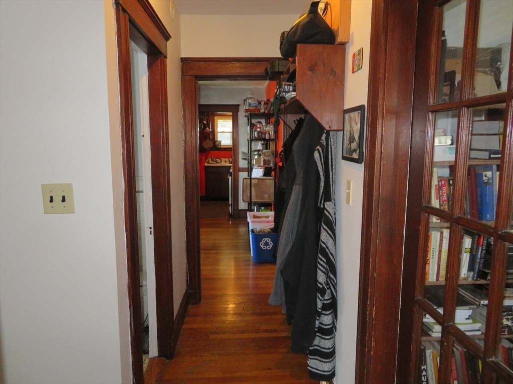 2-4 Brooksdale Road Boston, MA 02135 - Photo 10 of 39 Gallery Image 10