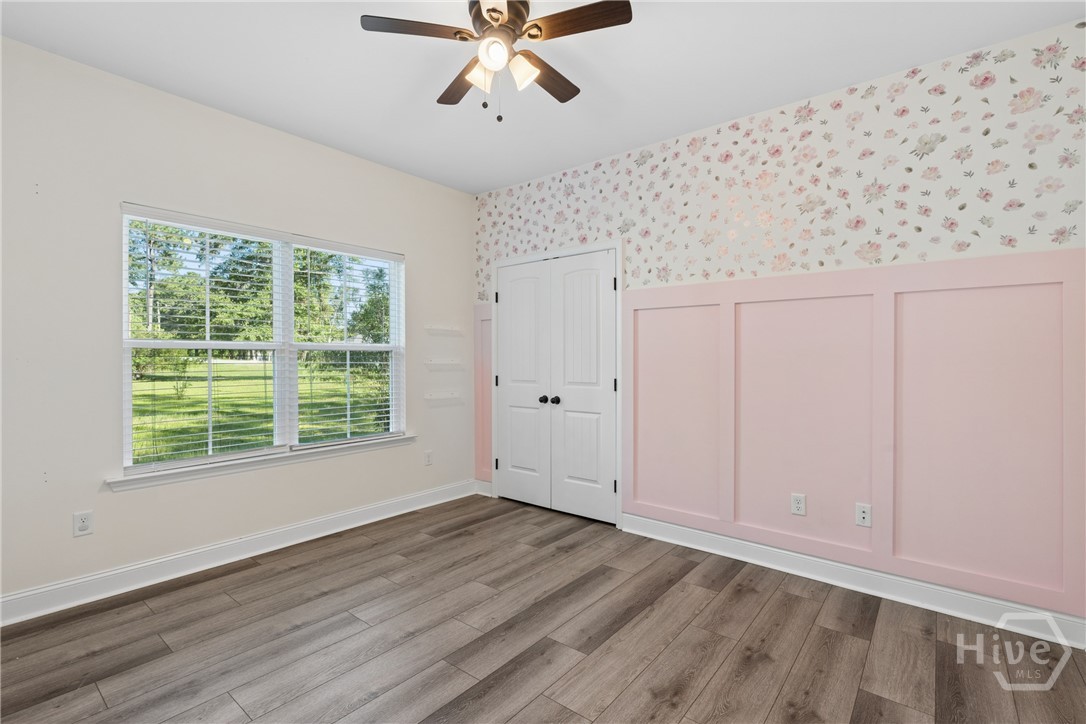 3241 Isle Of Wight Road Midway, GA 31320 - Photo 30 of 41