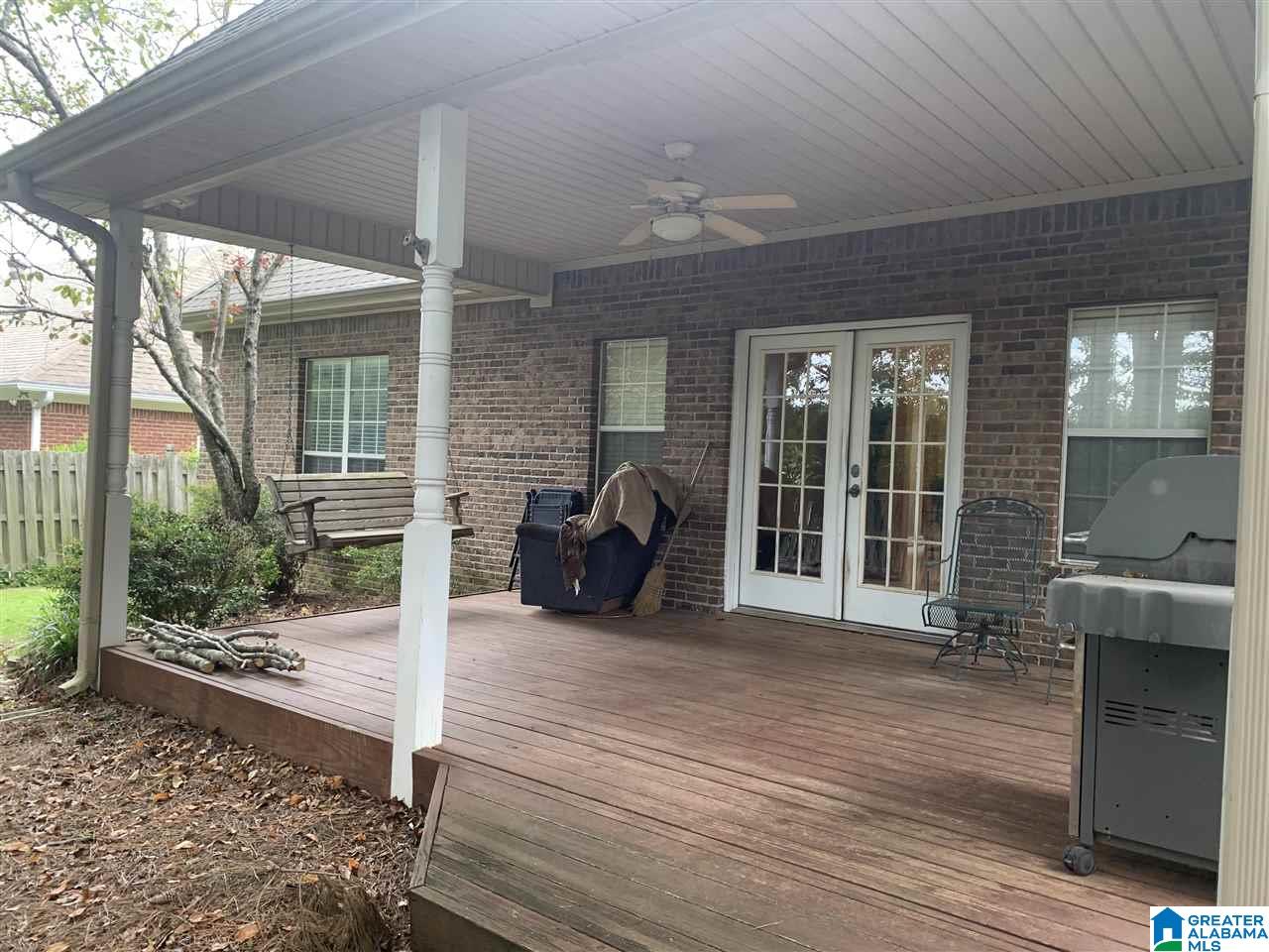 347 Wixford Trace Alabaster, AL 35007 - Photo 16 of 17