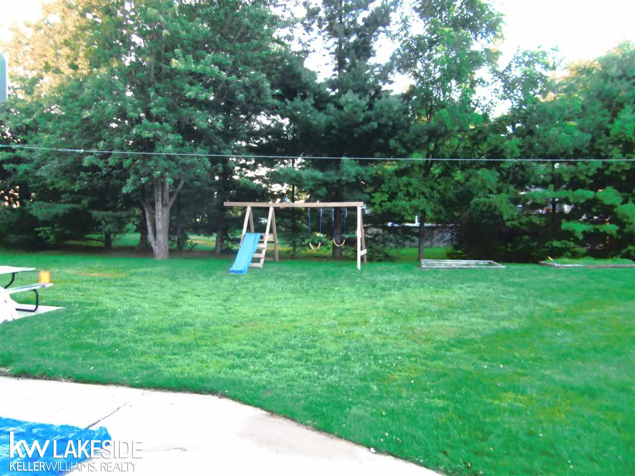 4670 Howland Road Almont, MI 48003 - Photo 21 of 24 31326475-20.JPG