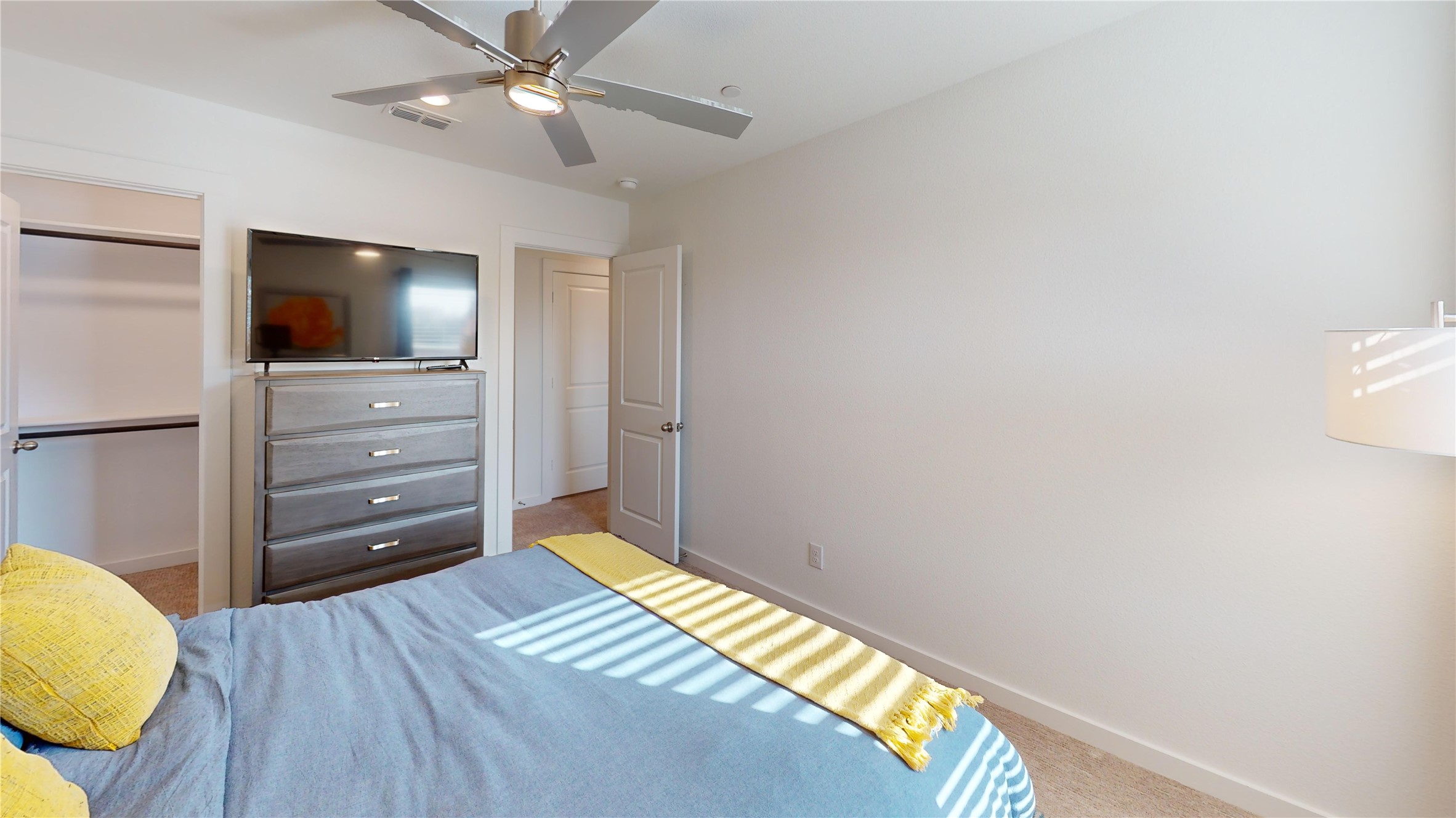 4106 Hartley Way Grand Prairie, TX 75052 - Photo 37 of 47