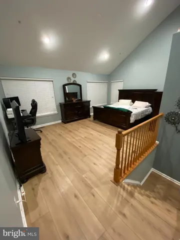 $3,399 | 2509 William Taft Court, Herndon, VA 20171