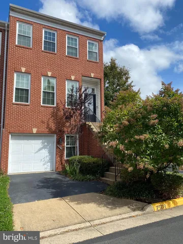 $3,399 | 2509 William Taft Court, Herndon, VA 20171
