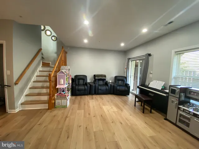 $3,399 | 2509 William Taft Court, Herndon, VA 20171