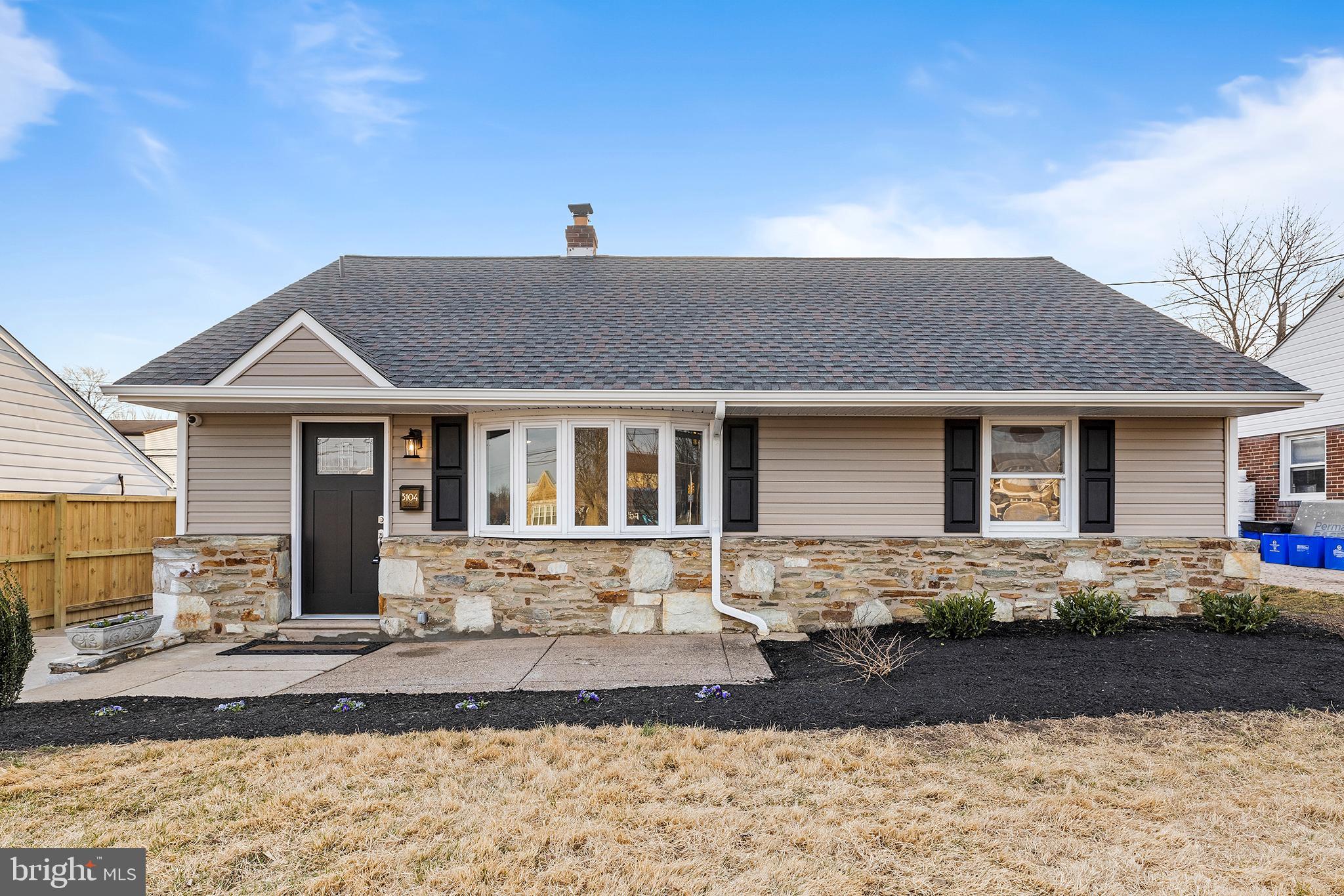 3104 Welsh Road Philadelphia, PA 19136 - Photo 1 of 25 Gallery Image 1