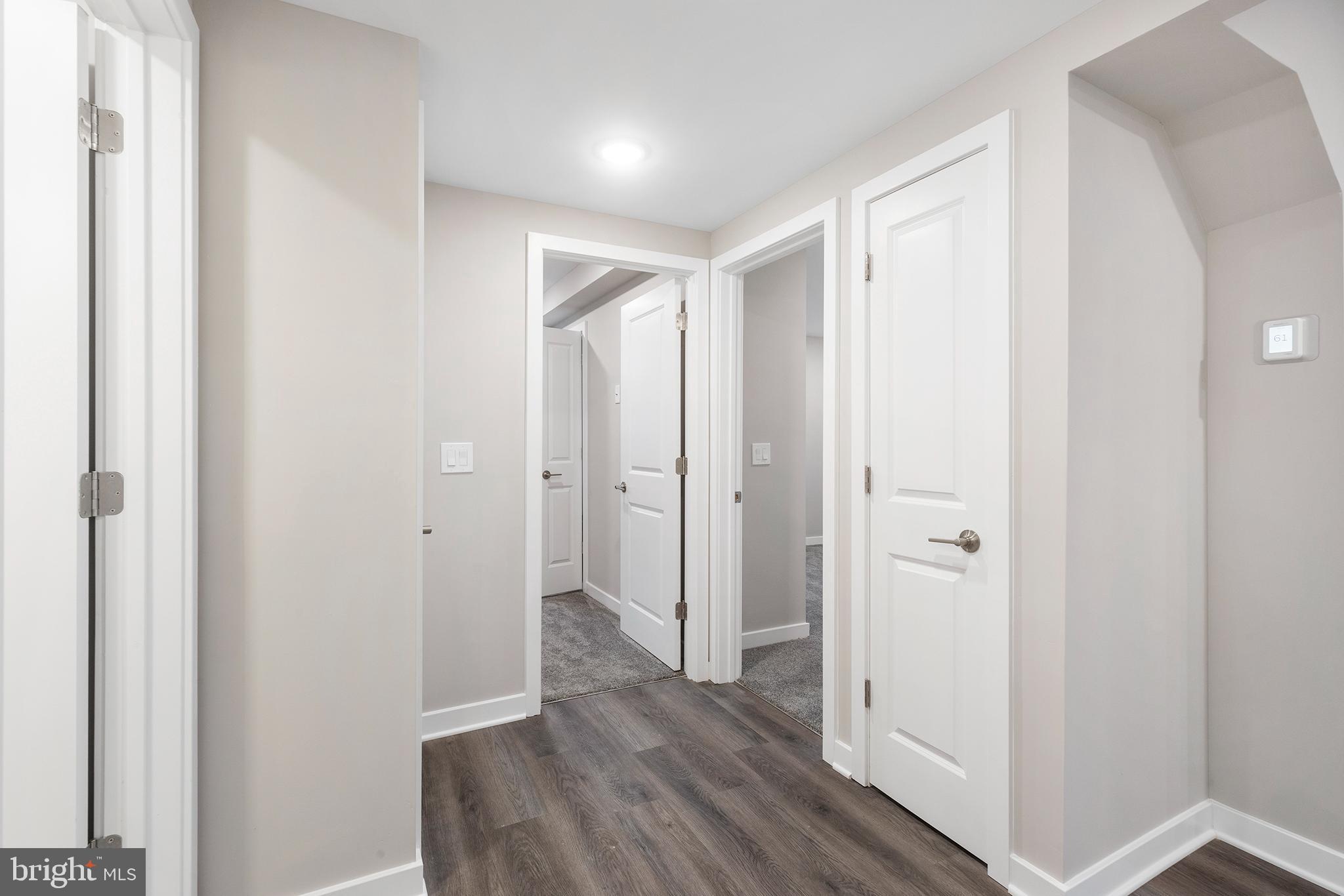 3104 Welsh Road Philadelphia, PA 19136 - Photo 11 of 25 Gallery Image 11