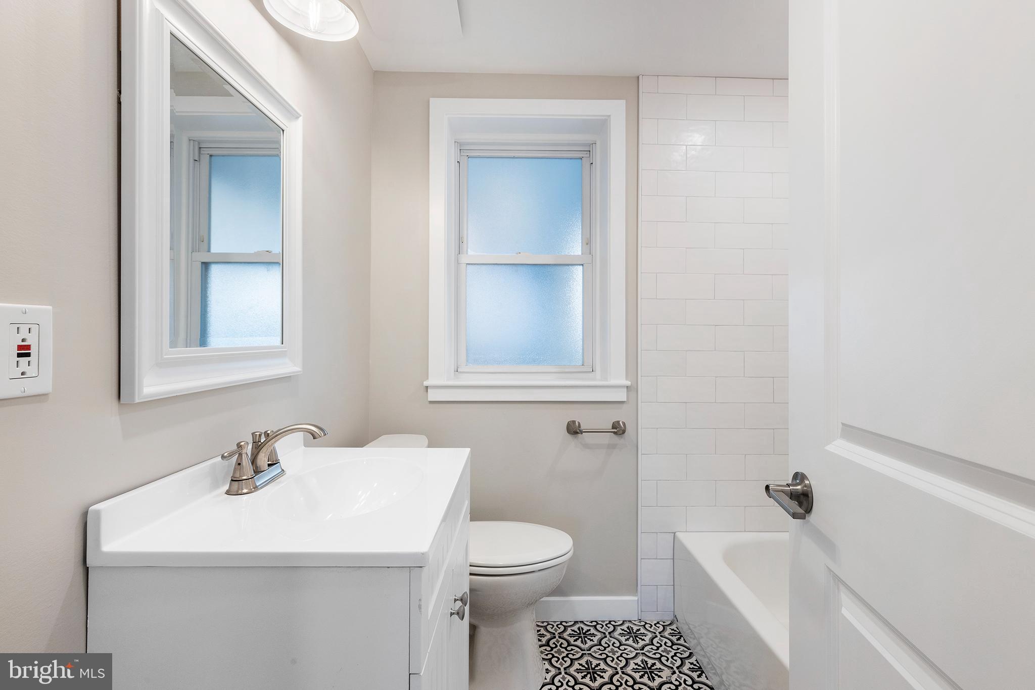 3104 Welsh Road Philadelphia, PA 19136 - Photo 12 of 25 Gallery Image 12