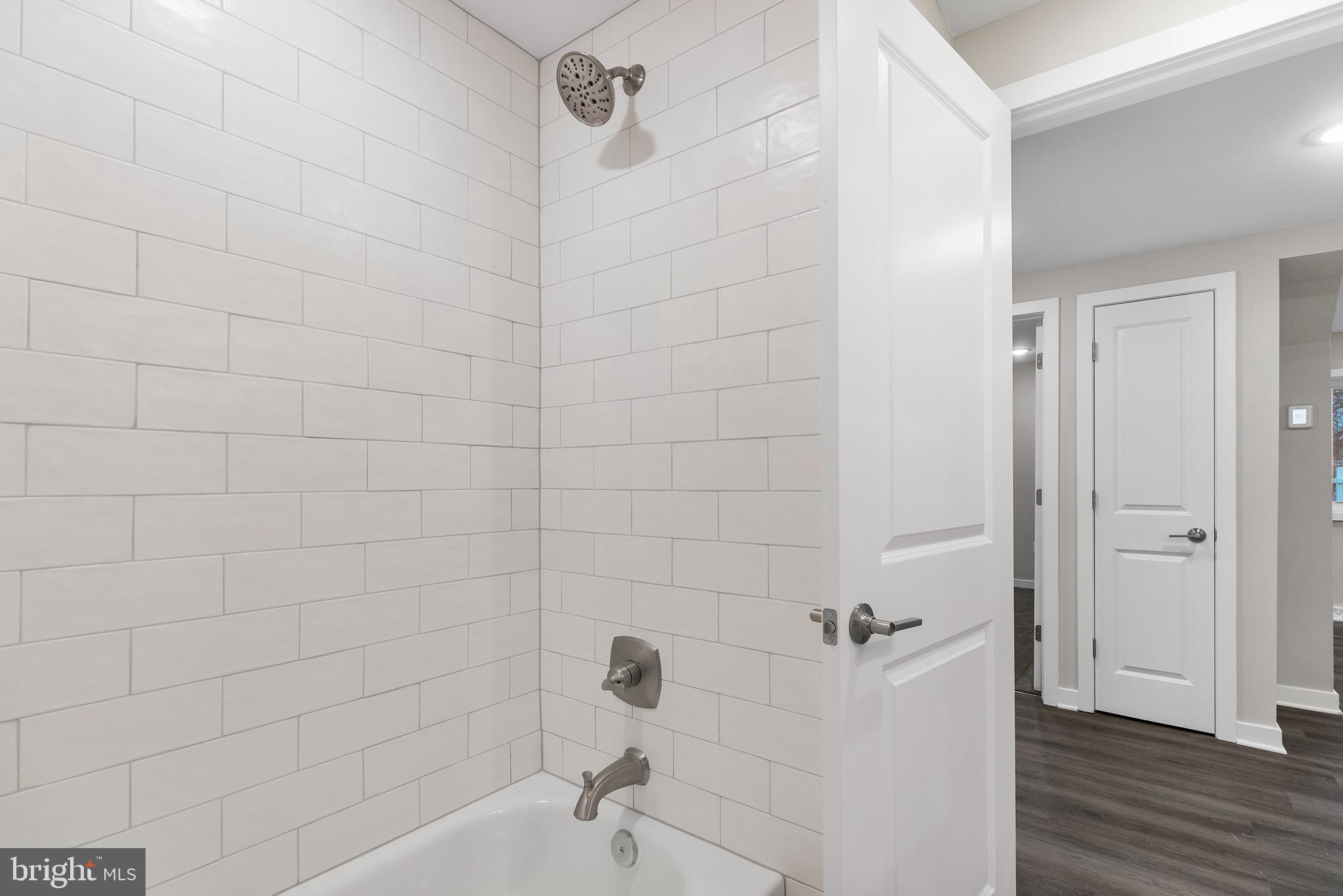 3104 Welsh Road Philadelphia, PA 19136 - Photo 13 of 25 Gallery Image 13