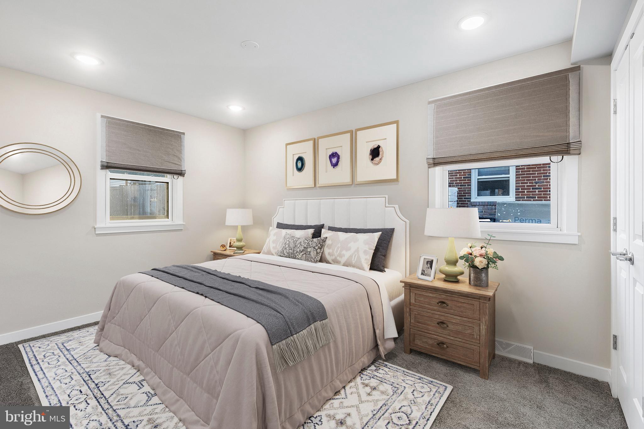 3104 Welsh Road Philadelphia, PA 19136 - Photo 14 of 25 Gallery Image 14