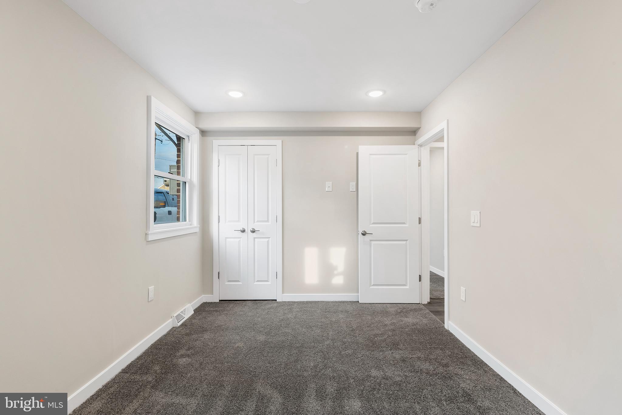 3104 Welsh Road Philadelphia, PA 19136 - Photo 15 of 25 Gallery Image 15