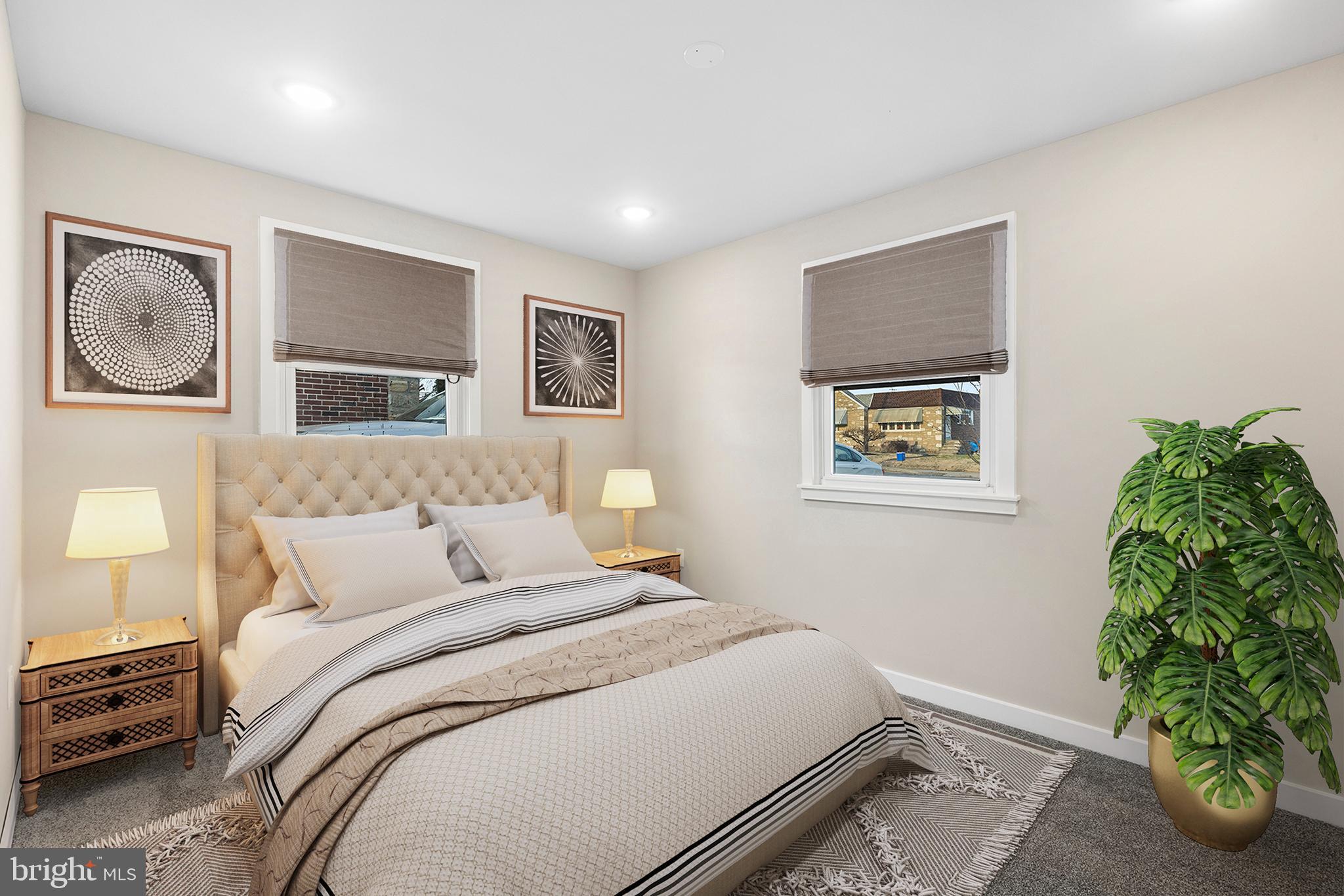 3104 Welsh Road Philadelphia, PA 19136 - Photo 16 of 25 Gallery Image 16