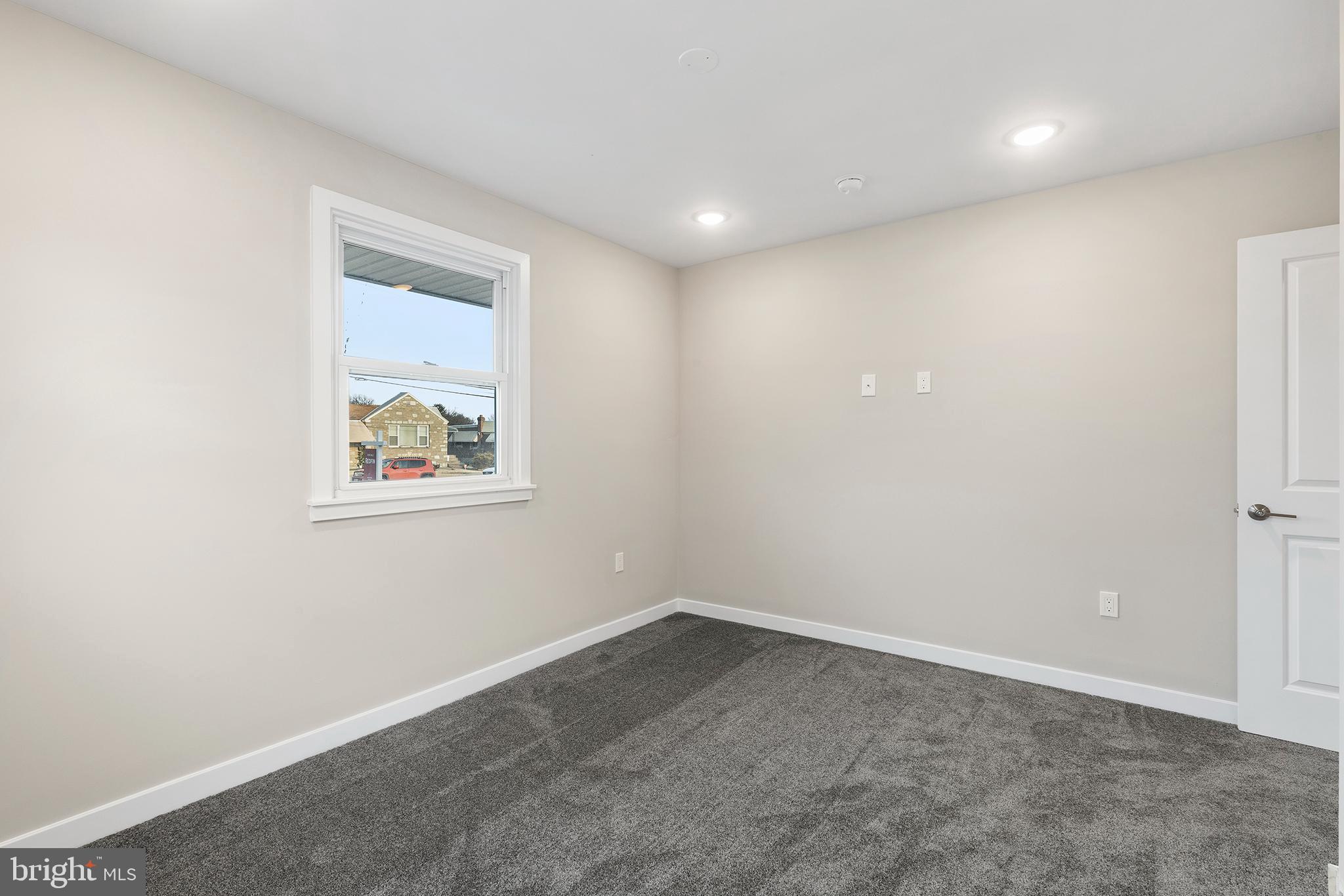 3104 Welsh Road Philadelphia, PA 19136 - Photo 17 of 25 Gallery Image 17
