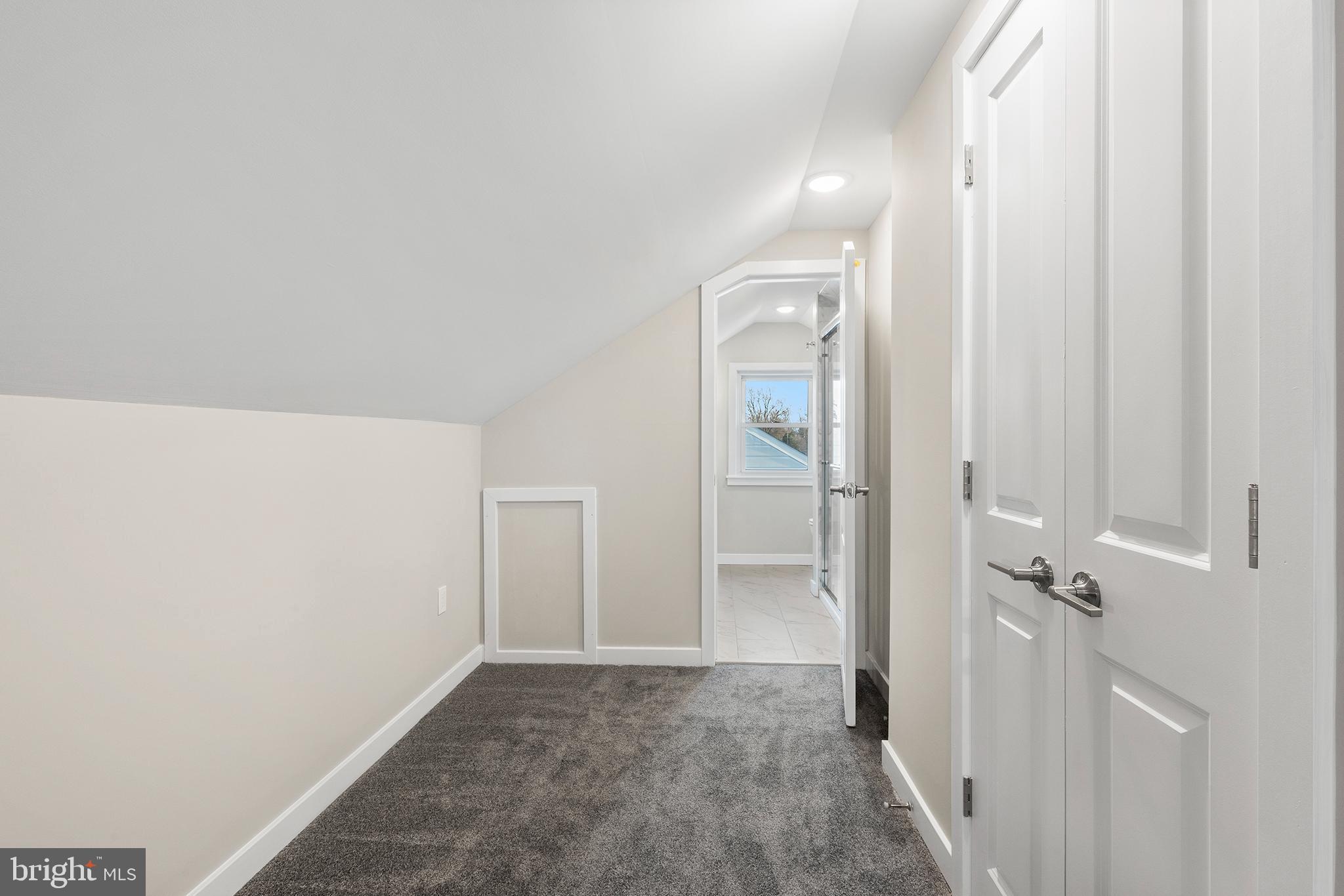 3104 Welsh Road Philadelphia, PA 19136 - Photo 18 of 25 Gallery Image 18
