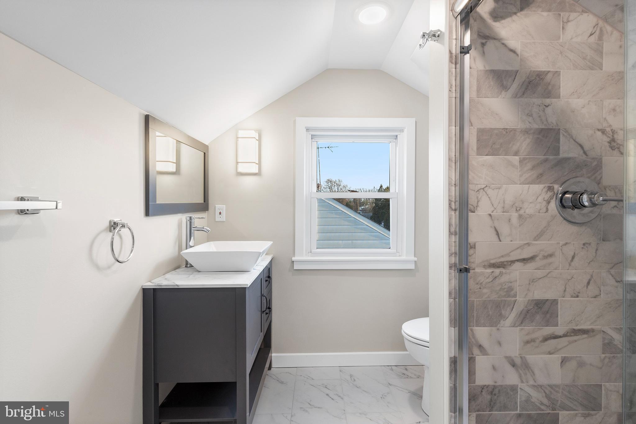 3104 Welsh Road Philadelphia, PA 19136 - Photo 19 of 25 Gallery Image 19