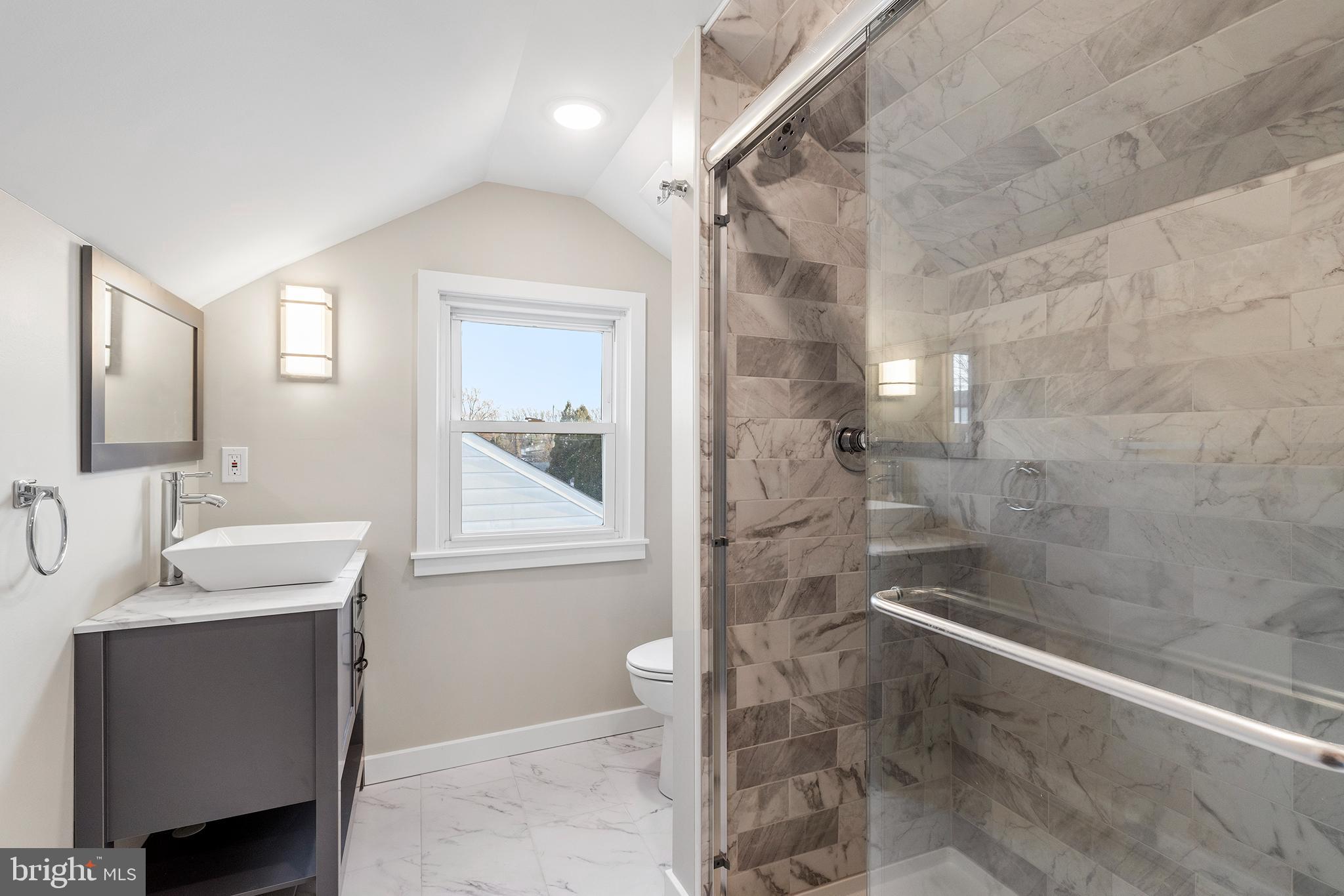 3104 Welsh Road Philadelphia, PA 19136 - Photo 20 of 25 Gallery Image 20