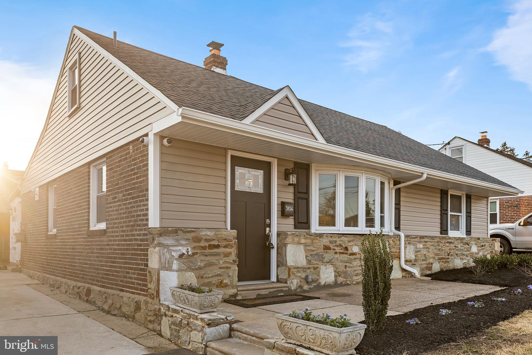 3104 Welsh Road Philadelphia, PA 19136 - Photo 2 of 25 Gallery Image 2
