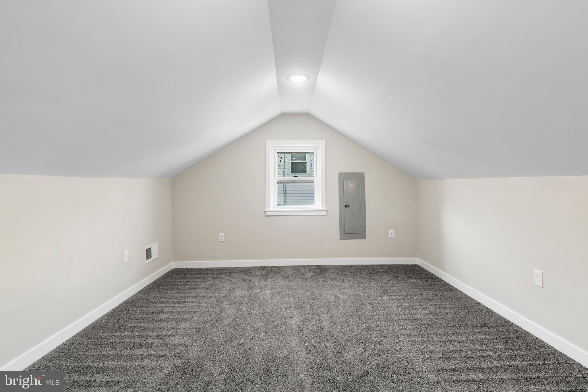 3104 Welsh Road Philadelphia, PA 19136 - Photo 21 of 25 Gallery Image 21