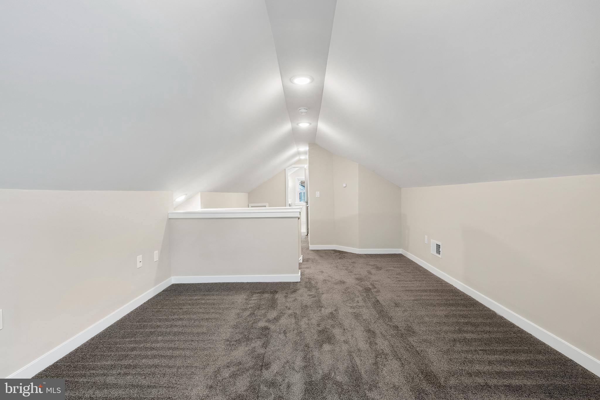 3104 Welsh Road Philadelphia, PA 19136 - Photo 22 of 25 Gallery Image 22