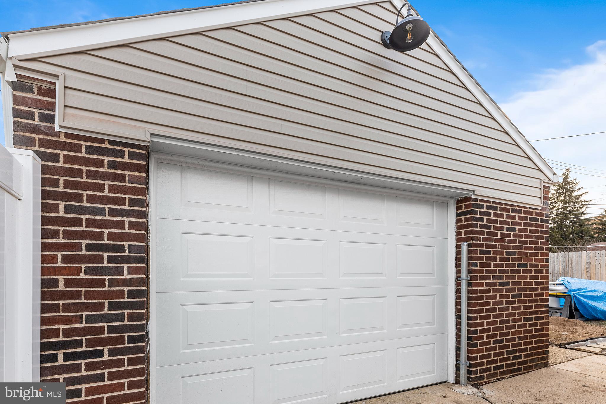 3104 Welsh Road Philadelphia, PA 19136 - Photo 25 of 25 Gallery Image 25