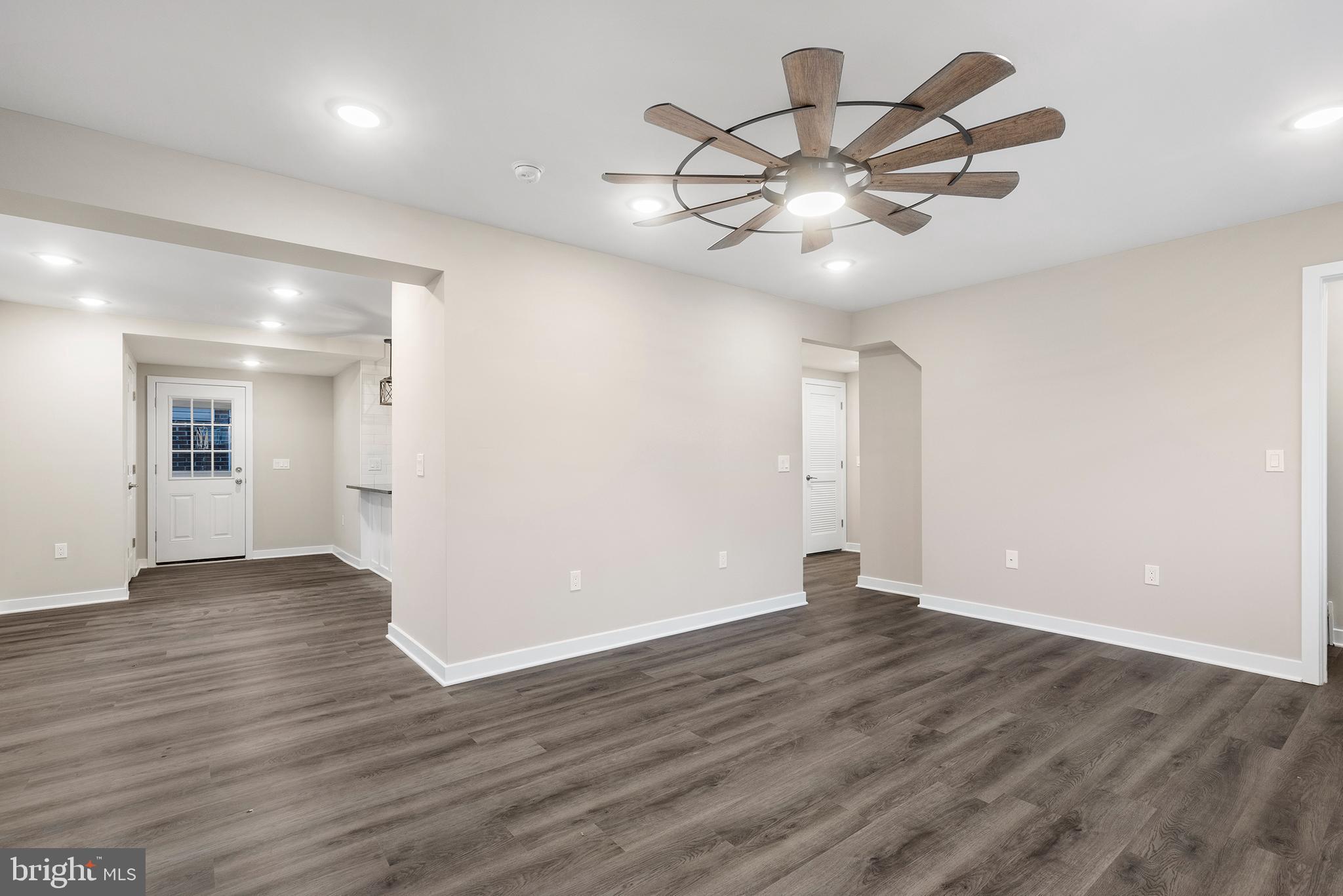 3104 Welsh Road Philadelphia, PA 19136 - Photo 3 of 25 Gallery Image 3