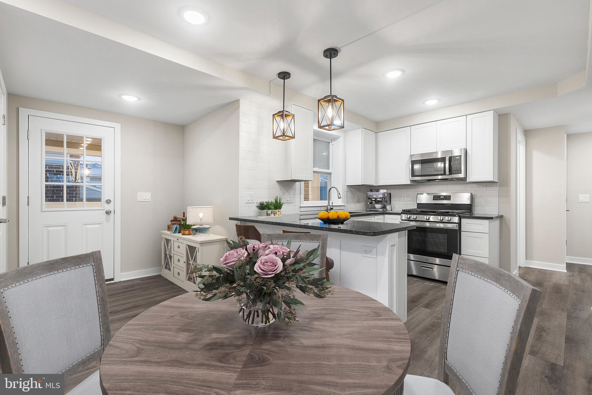 3104 Welsh Road Philadelphia, PA 19136 - Photo 6 of 25 Gallery Image 6