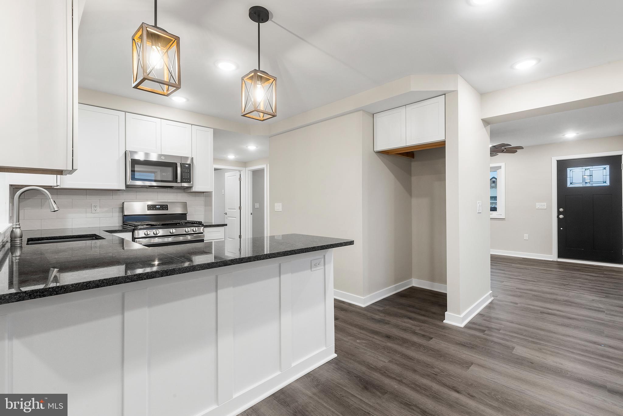 3104 Welsh Road Philadelphia, PA 19136 - Photo 7 of 25 Gallery Image 7