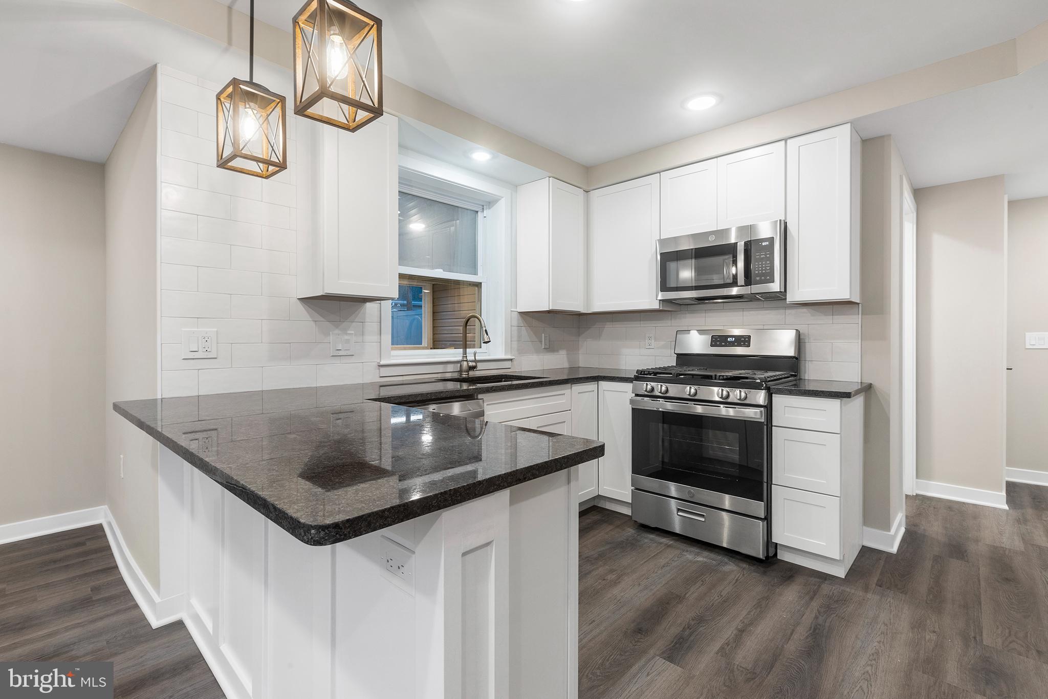 3104 Welsh Road Philadelphia, PA 19136 - Photo 8 of 25 Gallery Image 8