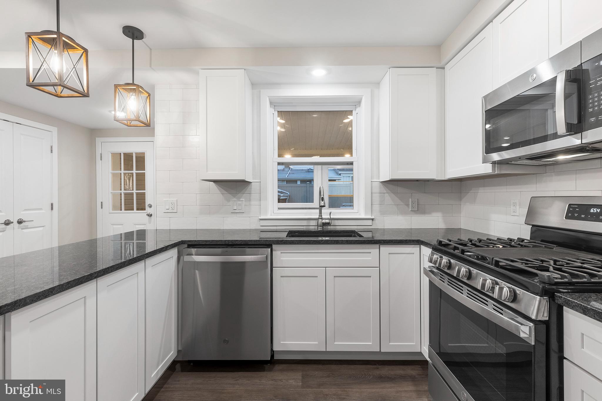 3104 Welsh Road Philadelphia, PA 19136 - Photo 9 of 25 Gallery Image 9