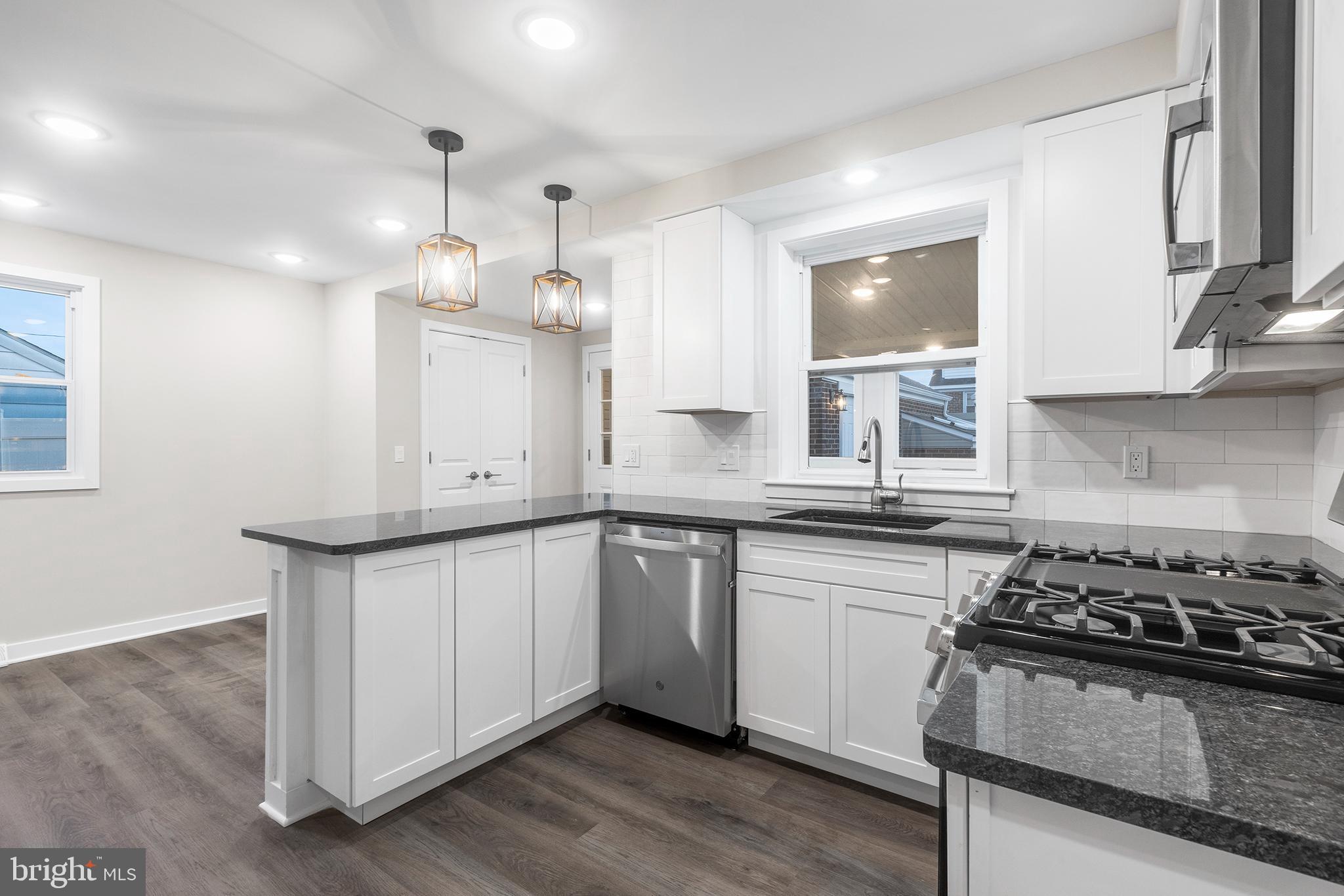 3104 Welsh Road Philadelphia, PA 19136 - Photo 10 of 25 Gallery Image 10