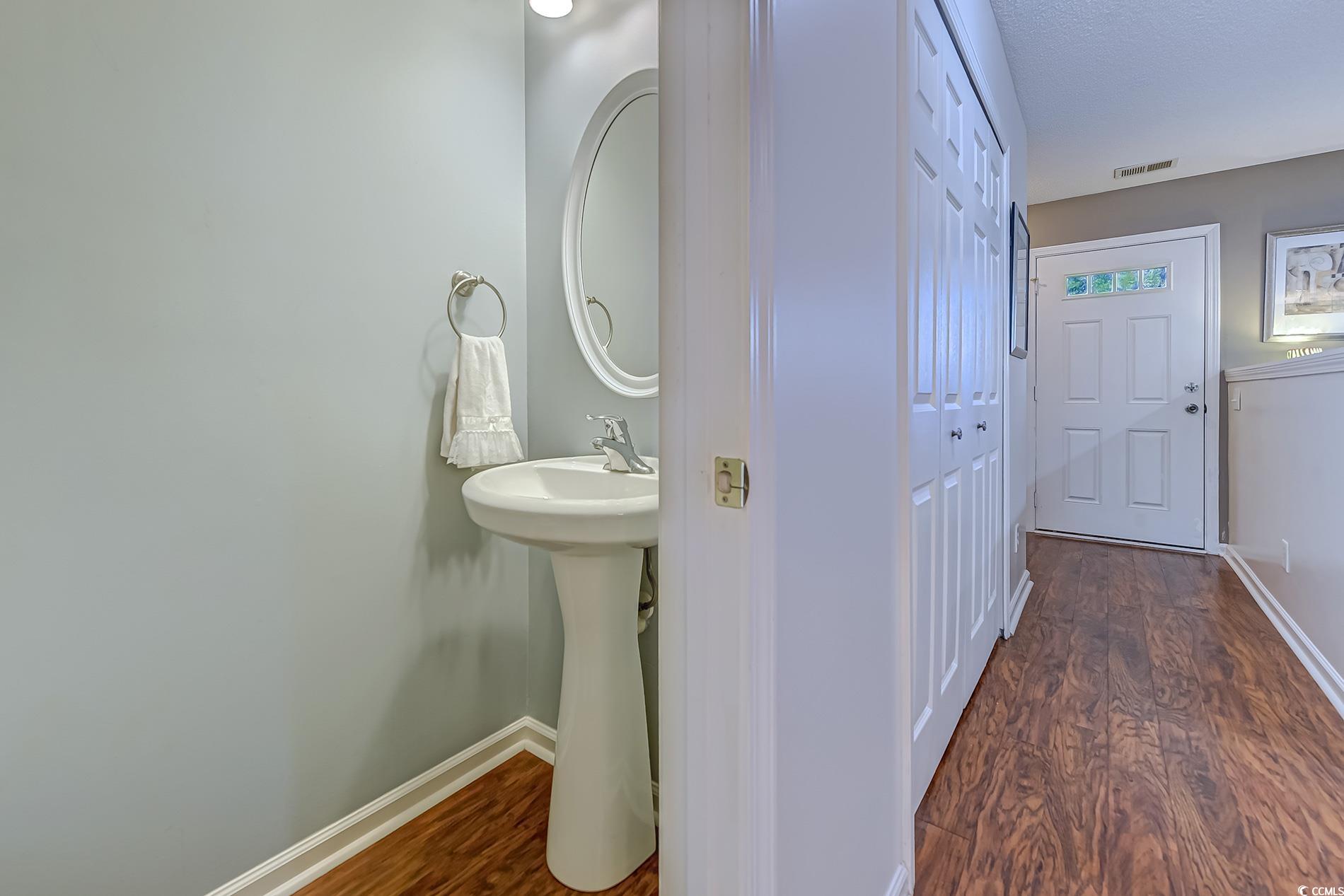 931 Williston Loop, Unit 931 Murrells Inlet, SC 29576 - Photo 7 of 37 Gallery Image 7