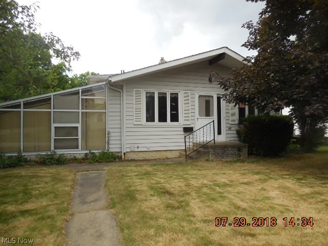600 Ripley Avenue Akron, OH 44312 - Photo 1 of 17 Gallery Image 1