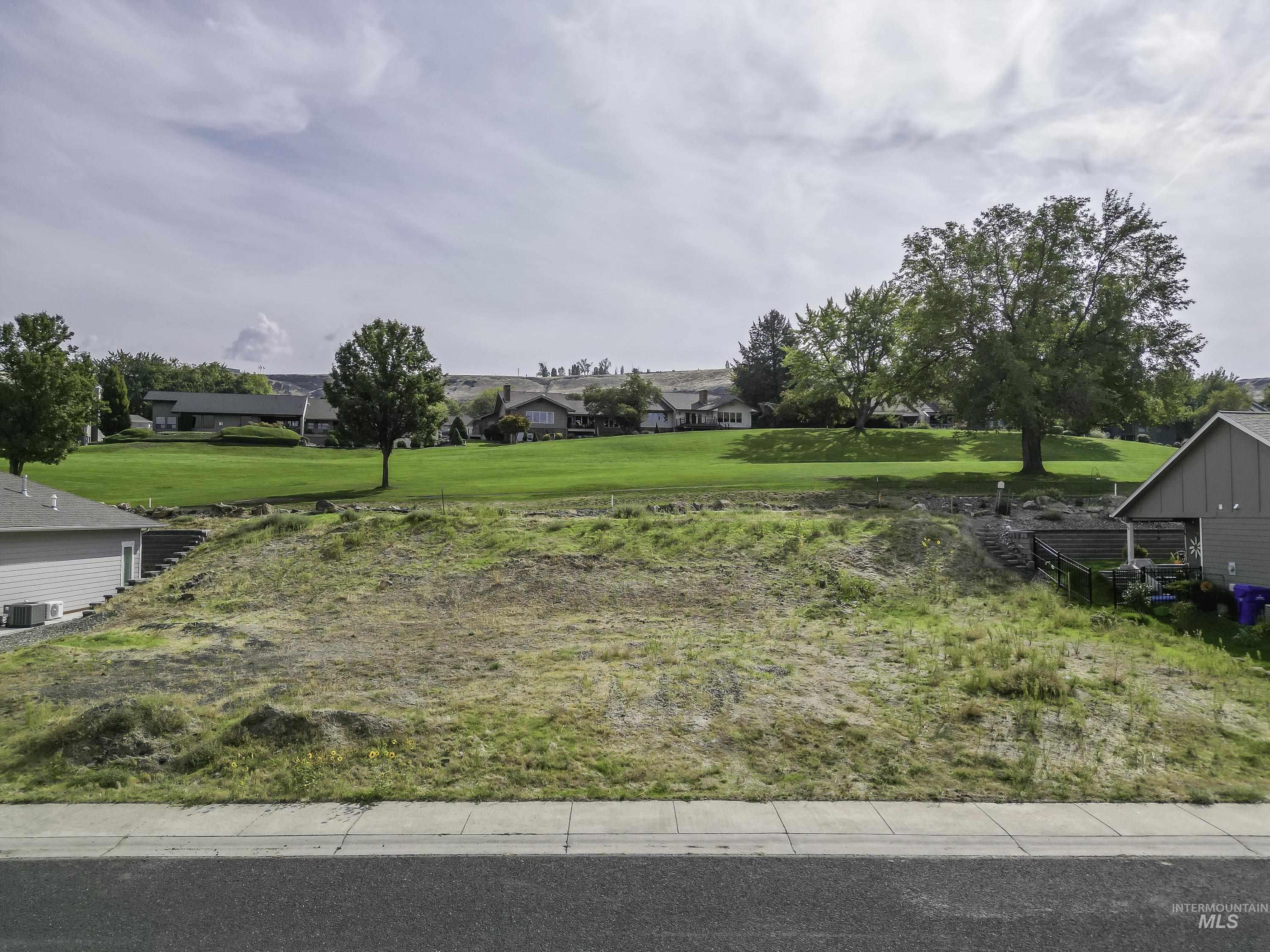 Lot 4-block Ridgewater Drive Lewiston, ID 83501 - Photo 4 of 12 Gallery Image 4