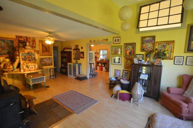 474 Billy Fork Road Irvine, KY 40336 - Photo 5 of 31 Photo 5