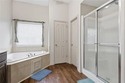$495,000 | 21414 Clearcreek Parkway, Shawnee, KS 66218