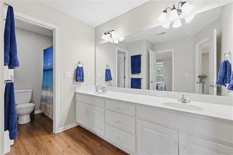 $495,000 | 21414 Clearcreek Parkway, Shawnee, KS 66218