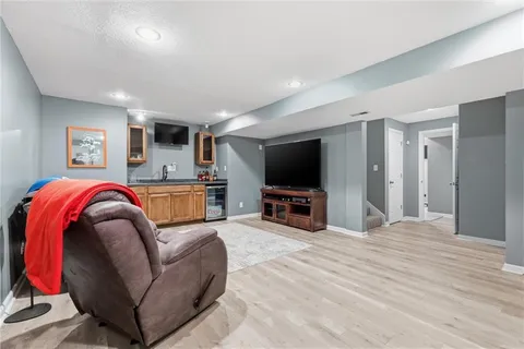 $495,000 | 21414 Clearcreek Parkway, Shawnee, KS 66218