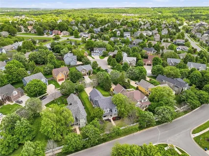 $495,000 | 21414 Clearcreek Parkway, Shawnee, KS 66218