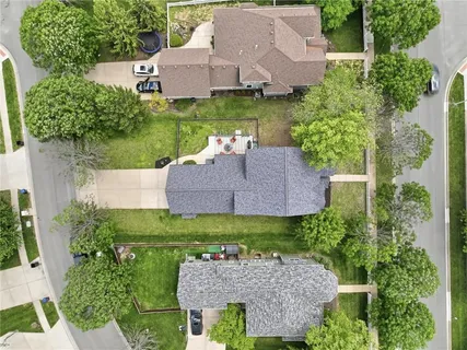 $495,000 | 21414 Clearcreek Parkway, Shawnee, KS 66218