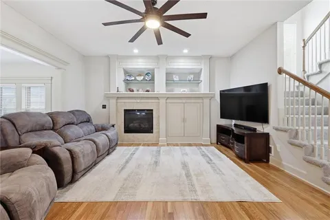 $495,000 | 21414 Clearcreek Parkway, Shawnee, KS 66218