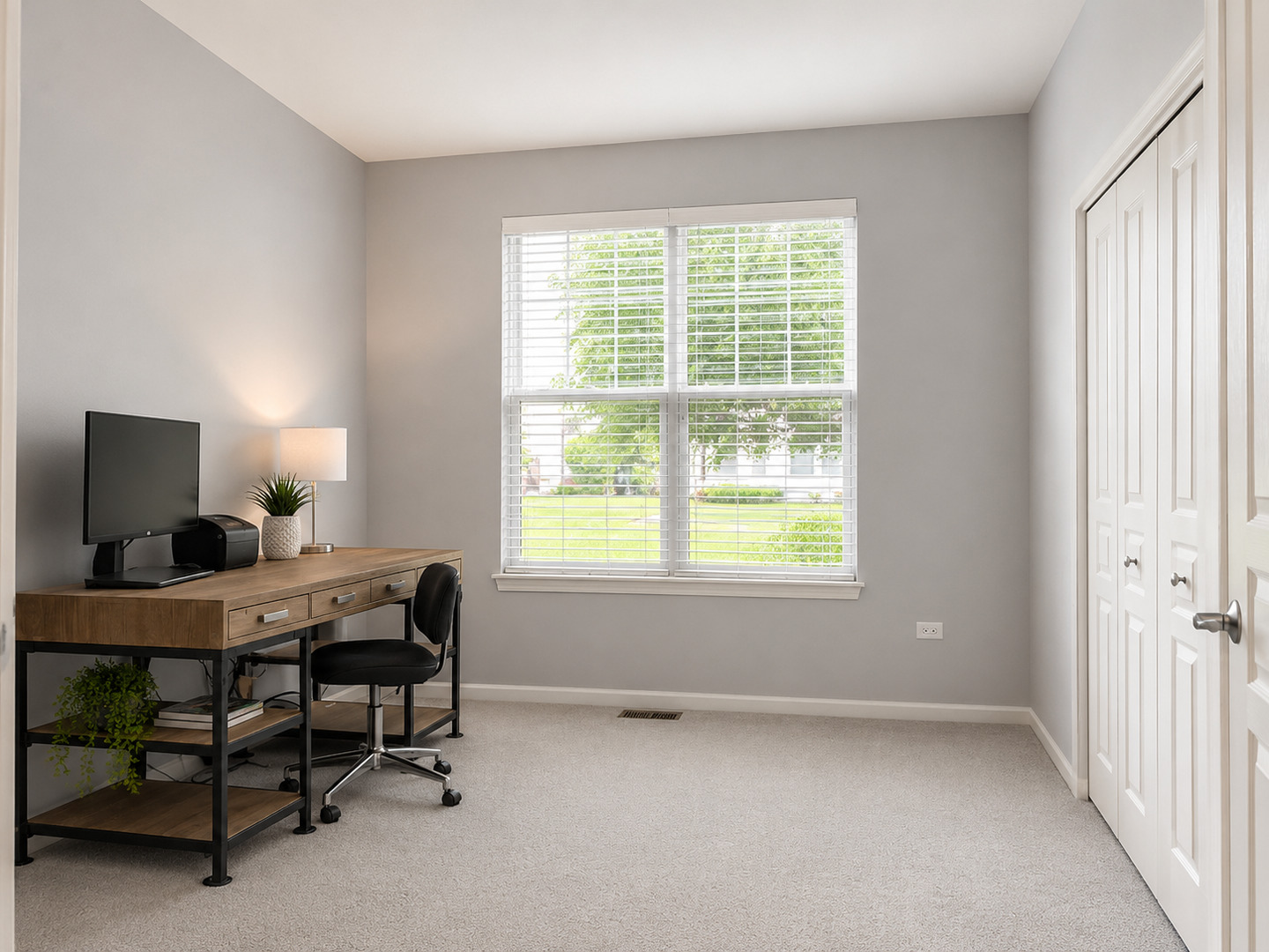2815 Normandy Circle Naperville, IL 60564 - Photo 16 of 28