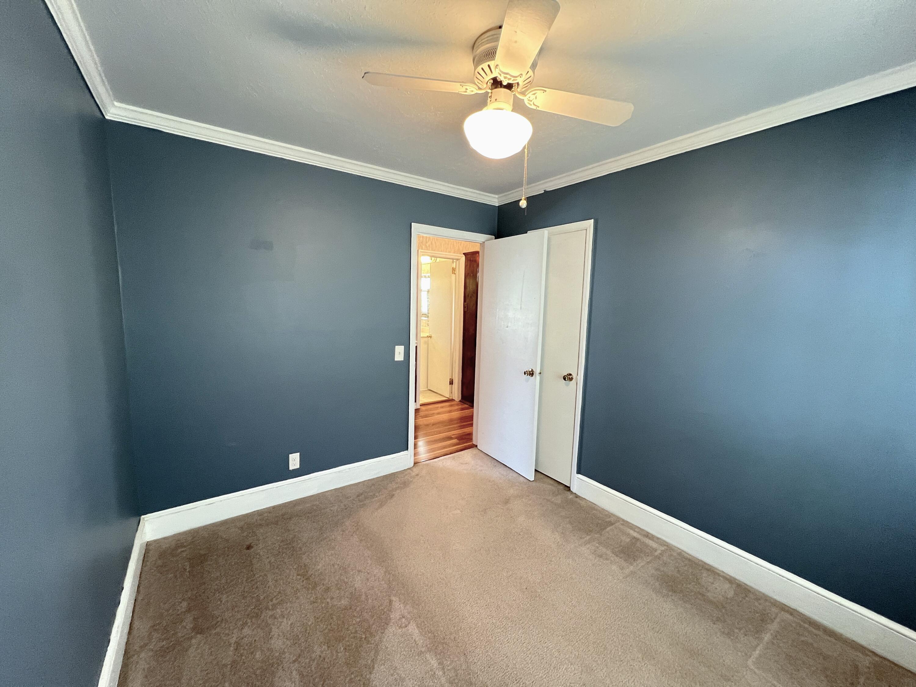 110 4th Street Jackson, SC 29831 - Photo 23 of 42 Bed 2