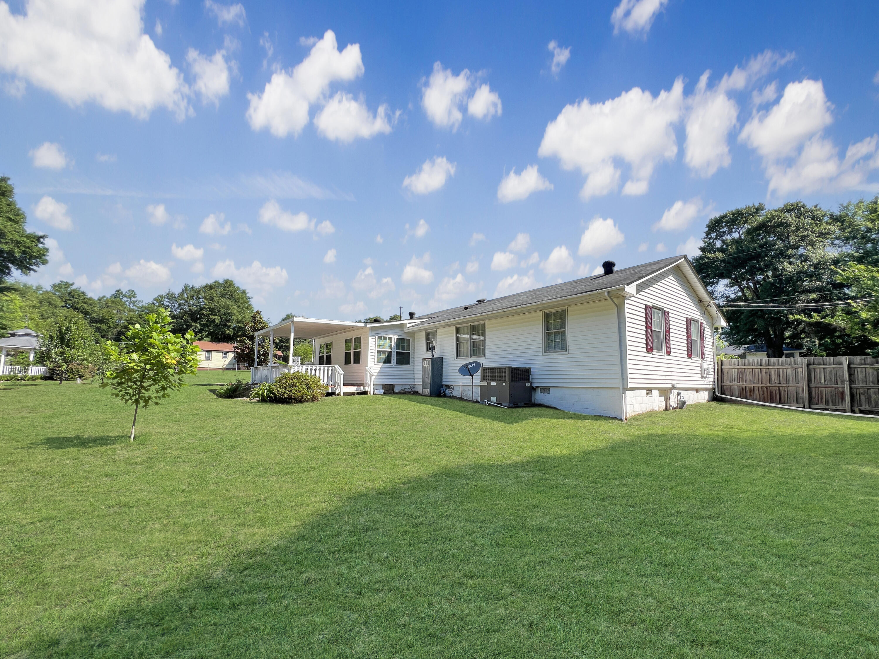 110 4th Street Jackson, SC 29831 - Photo 34 of 42 IMG_0845