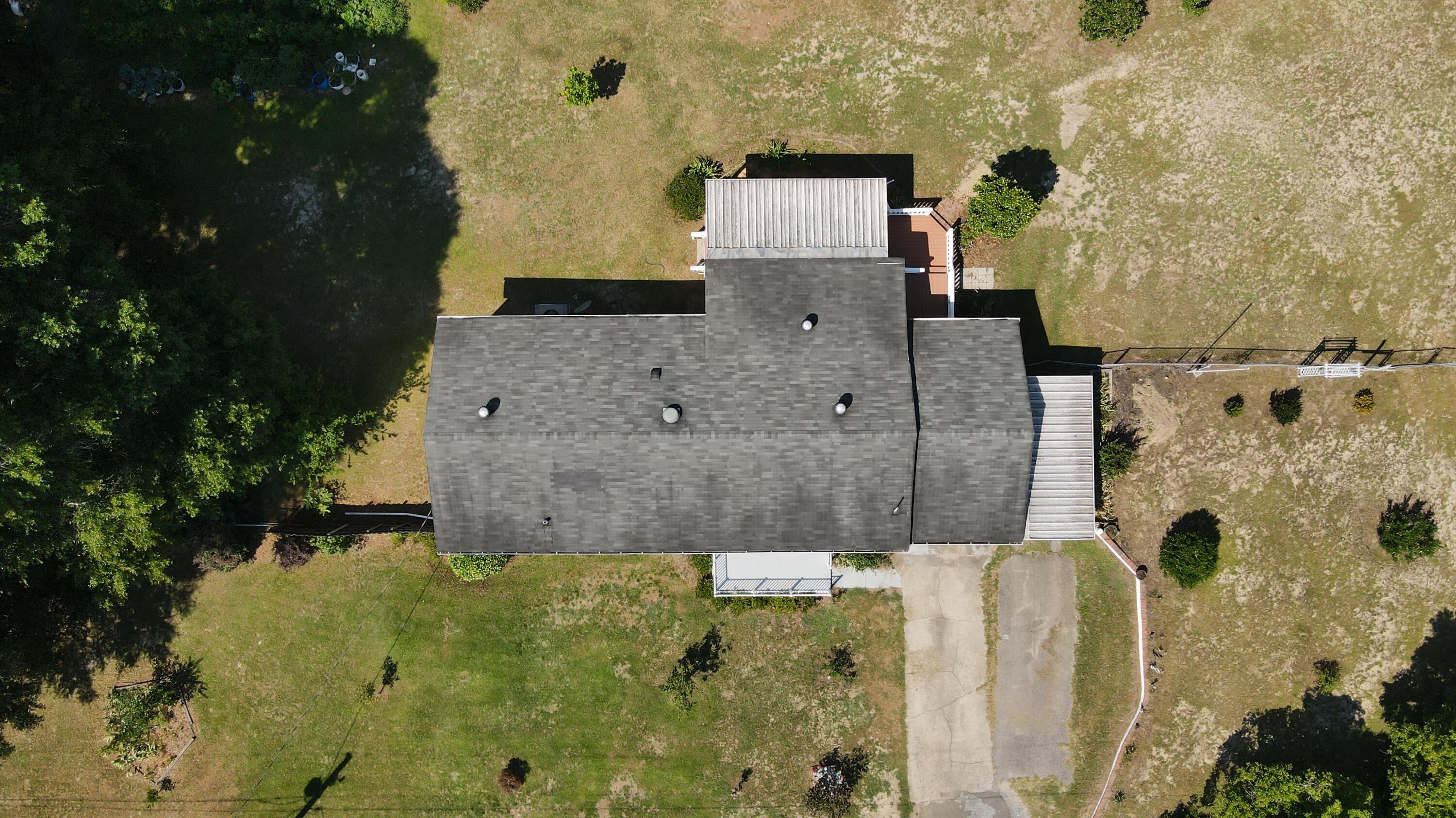110 4th Street Jackson, SC 29831 - Photo 36 of 42 DJI_0850